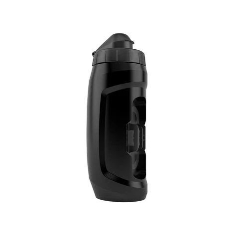 FIDLOCK TWIST replacement bottle 590